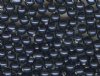 25 4mm Night Blue Swarovski Pearls